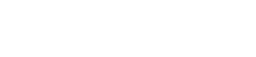 GT Bowers Limited