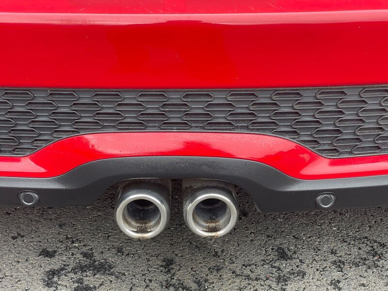 MINI ROADSTER